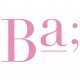 bellezaactiva.com