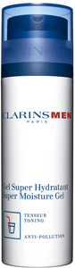 clarins-men-gel-bellezactiva