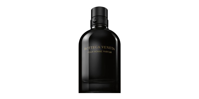 Bottega Veneta, perfume, eau de perfume, hombre, día del padre, Bellezaactiva