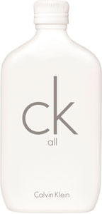 Calvin-Klein, fragancia, perfume