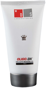 Oligo DX, Celulitis-DS-Laboratories, celulitis, anticelulitico