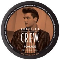 American Crew, pelo, barba, cuidado masculino, hombre, Día del Padre