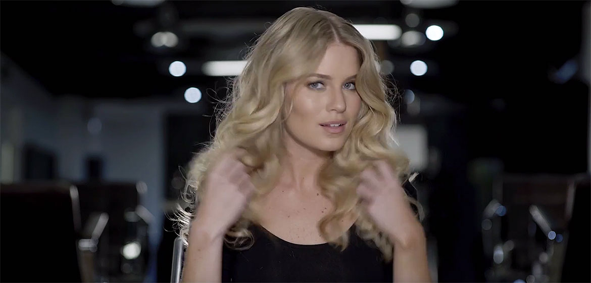 ghd-tutorial-rizos-bellezaactiva - Belleza Activa