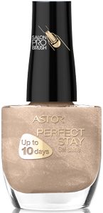 Astor Perfect Stay Gel Tropical Collection, manicura, nailcare,