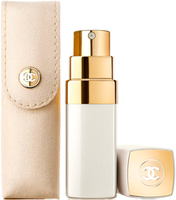 Chanel Coco Mademoisselle, pur de sac, regalos, belleza, Día de la Madre,