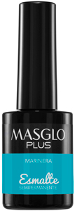 Masglo, Masglo Plus, marinera, manicura, nailcare, Belleza activa,