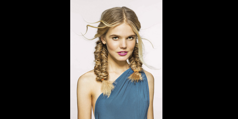 ghd, New Bohemian, Adam Reed, Wanderlust Collection