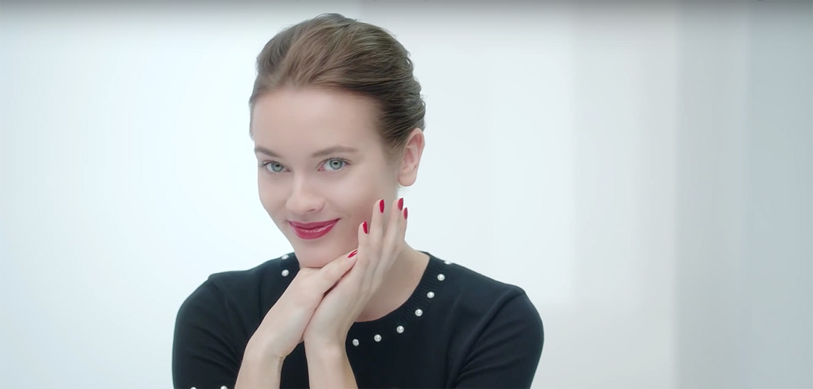 Manicura duradera