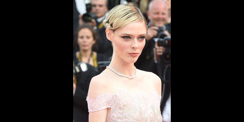 Secretos de belleza del Festival de Cannes 2017