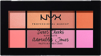 maquillaje para tener buena cara