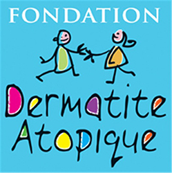 Fundación para la Dermatitis Atópica