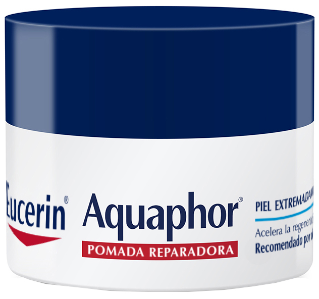 Eucerin, Aquaphor