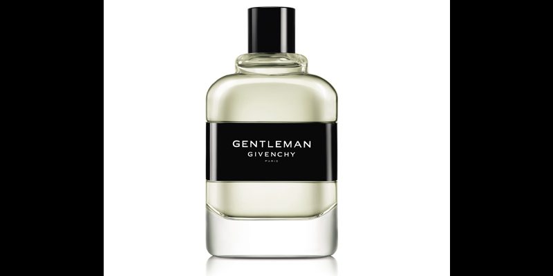 Gentleman-givenchy-perfumes-masculinos