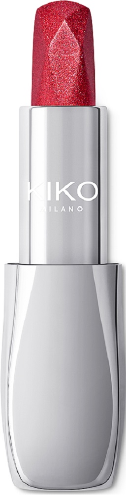 Kiko-Milano-Artic-Holiday-Metal-Lipstick