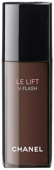 Chanel, Le lift v flash