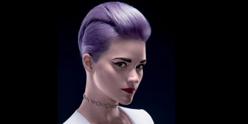 Cosmetologists Chicago, Ultra Violet