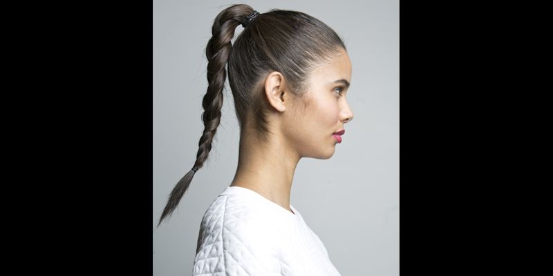 Escorpion, 080 Barcelona Fashion