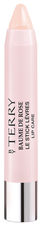 By Terry, Baume de Rose