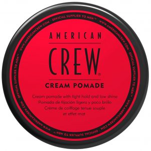 American Crew, Tips de belleza para hombres,