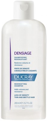 Densiage, Ducray