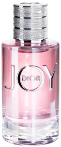 el olfato y el perfume, Dior