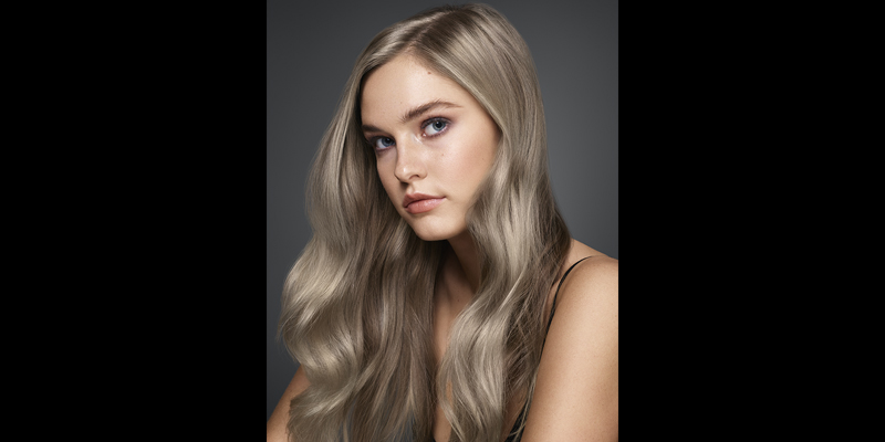 Shades EQ, Redken