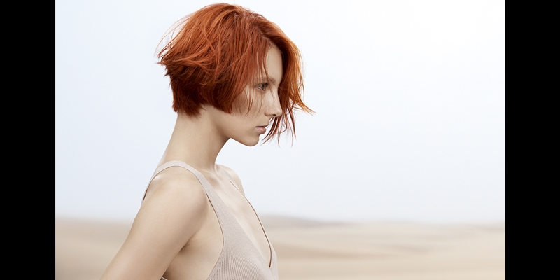 Koleston Perfect ME+, Wella Professionals