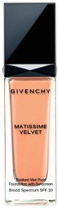 Trucos infalibles de maquillaje, Givenchy