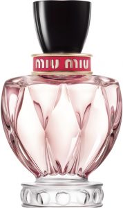 Miu Miu, fragancias, el poder emocional de los perfumes