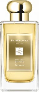 Jo Malone, fragancias, el poder emocional de los perfumes