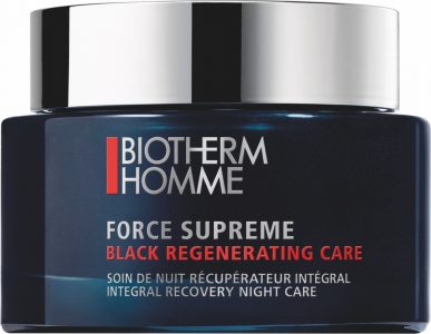 Biotherm Homme, cuidados para piel masculina