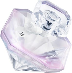 Lancôme, fragancias, el poder emocional de los perfumes
