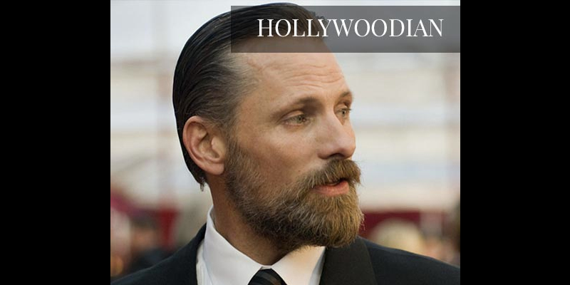 Hollywoodian