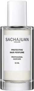 Sachajuan, perfumes capilares