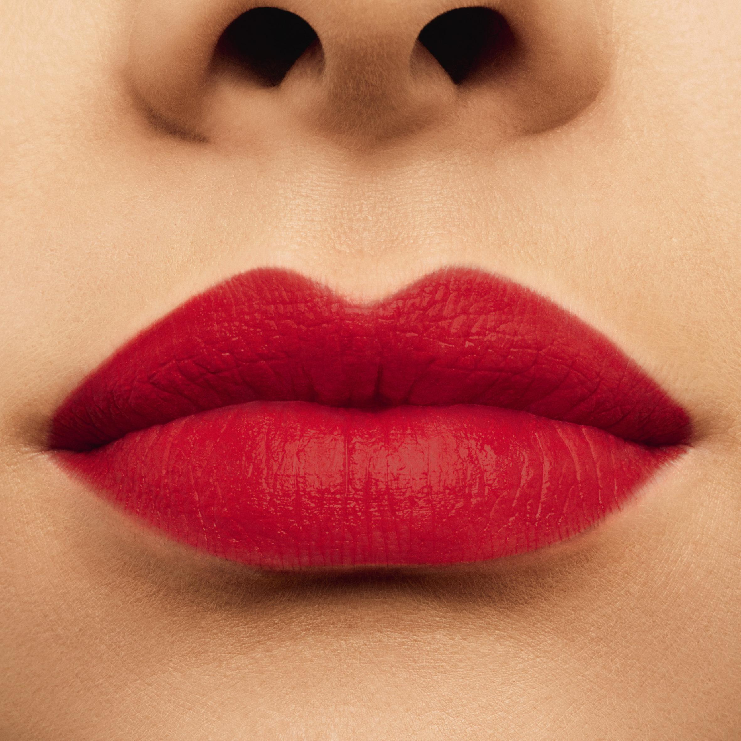 Rouge G de Guerlain