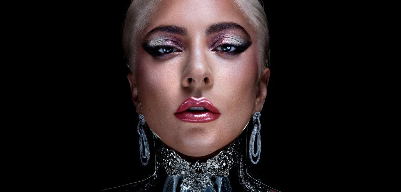 Lady Gaga, Haus Laboratories.