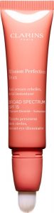 Clarins, Mission Perfection Yeux SPF15