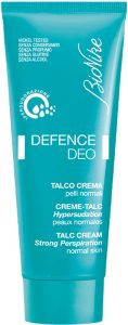 Defence deo, desodorante