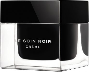 Givenchy, Le soin Noir Crème