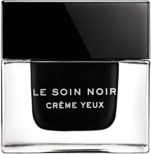 Givenchy, Le soin Noir Yeux