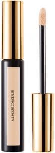 YSL BEAUTY, all hours concealer