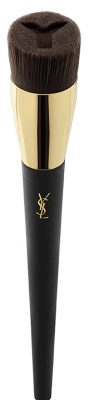 ysl, accesorios de belleza