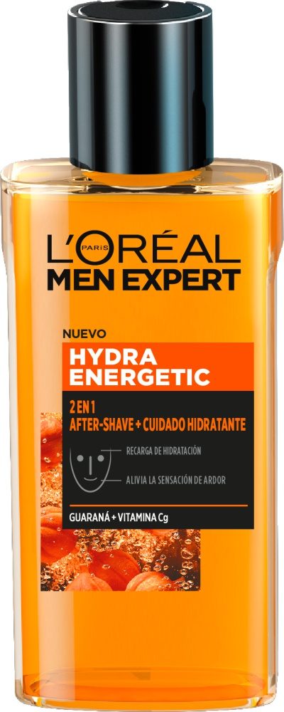 L'Oréal Men Expert, barba, 