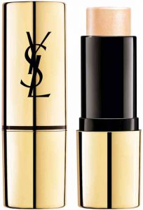 Ysl, Yves Saint Laurent Beauty, cosméticos en barra