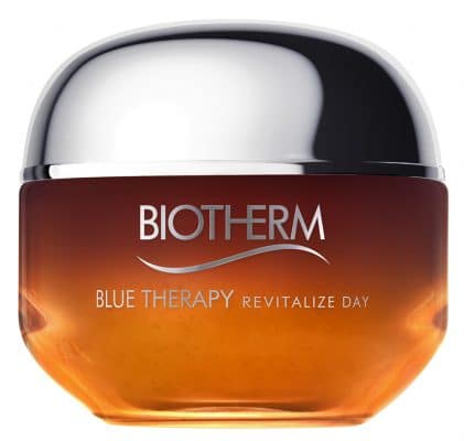 Biotherm, Blue Therapy, Amber algae