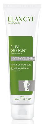 Slim Design Reductor – Tensor, Elancyl