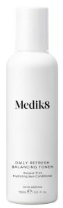 Medik8, tónico facial