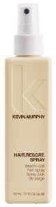 Kevin.Murphy, Hair.Resort Spray, rizos y ondas