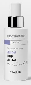 Elixir Anti-Grey, La Biosthétique, canas reversibles