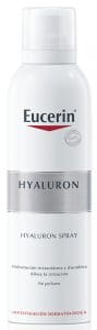 Eucerin, Hyaluron Mist Spray